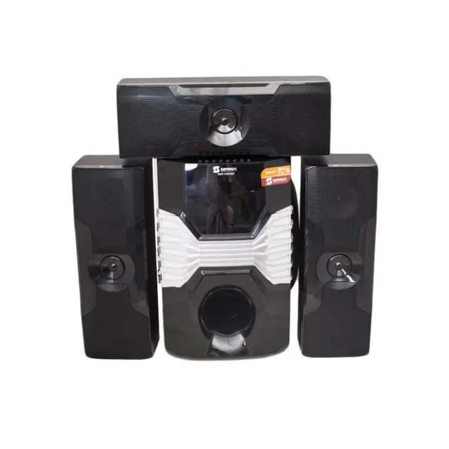 Sayona Subwoofer Sht 1156