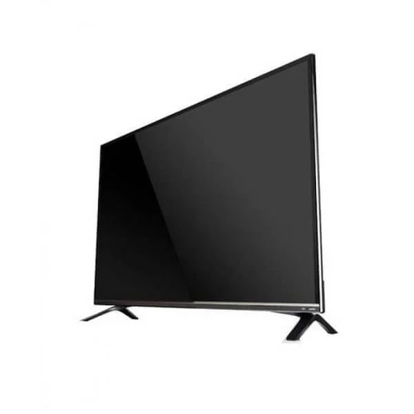 Skyworth Tv 49 Inch Smart Digital - Image 2