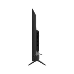 Royal 32 Inch TV Digital LED – Flat tv