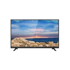 Royal 32 Inch TV Digital LED – Front