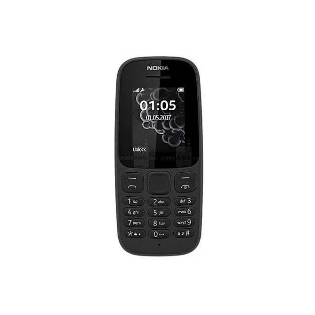 Nokia 105