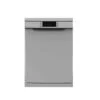 Hotpoint Dish Washer HDW-1401S 14PS Silver
