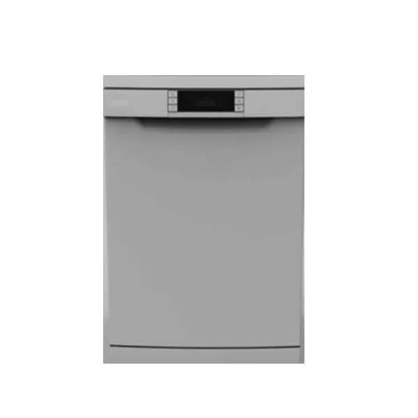 Hotpoint Dish Washer HDW-1401S 14PS Silver