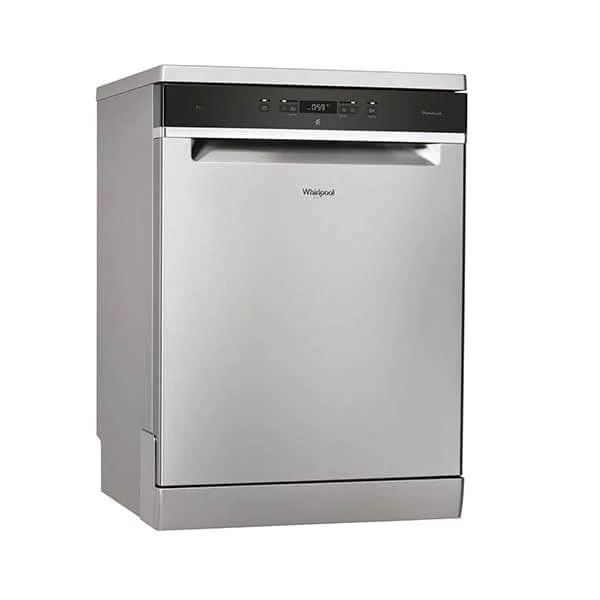 Best price cheap whirlpool dishwasher