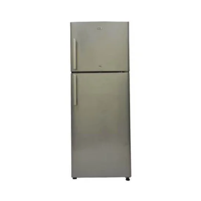 Mika Fridge MRNF200HS