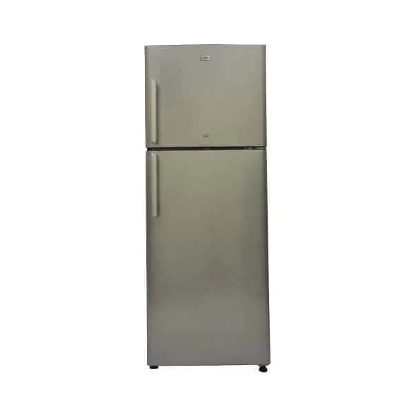 Mika Fridge MRNF200HS 1 call 0711477775 or 0711114001 Mika Fridge MRNF200HS