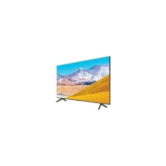 Sony 32inch Smart HD TV – Ports