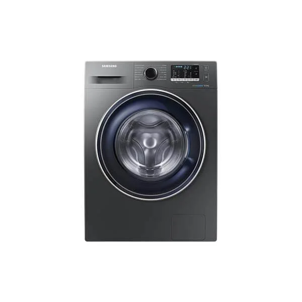 Ramtons Dispenser RM/576 HOT AND NORMAL FREE STANDING WATER DISPENSER in Kenya