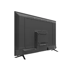 Vision Plus 55 inch Android LED TV – Back