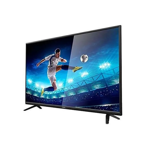 LG 43 inch Smart hdr