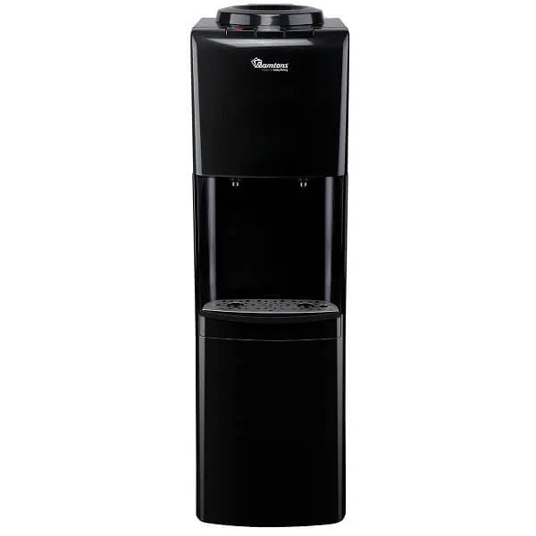 ARMCO Dispenser