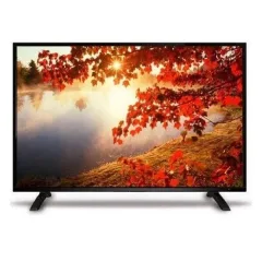 Skyview 32 Inch HD LED TV – Front