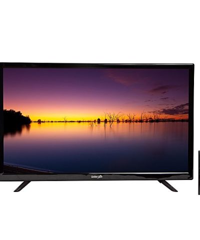 Sonar Tv 24 inch HD LED
