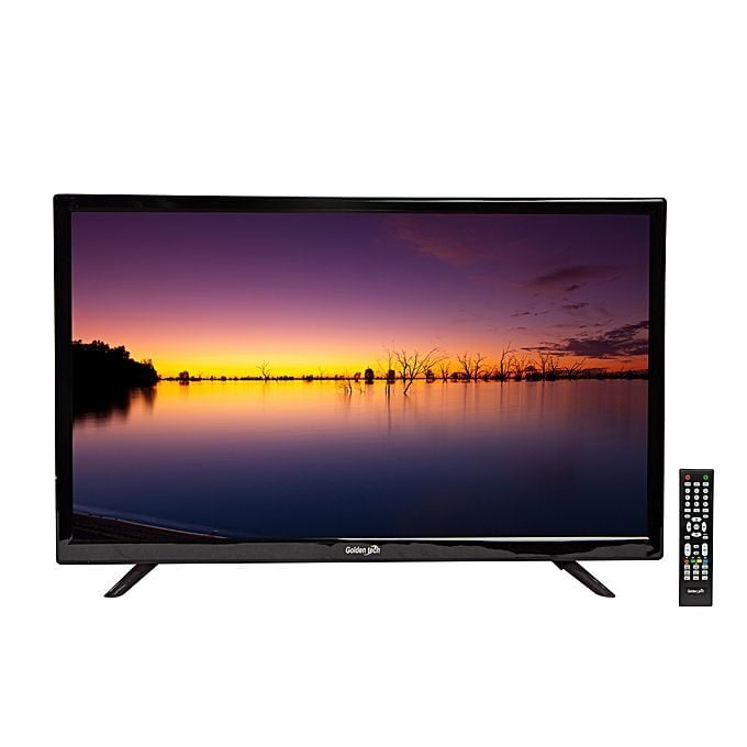 Sonar Tv 24 inch HD LED