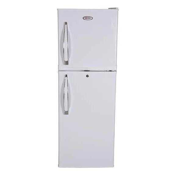 Mika Fridge MRDCD75SBR 138L,doube door 1 call 0711477775 or 0711114001 Mika Fridge MRDCD75SBR 138L,doube door