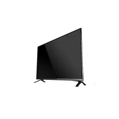 Sonar Tv 32 inch HD LED digital – Front