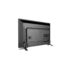 Sonar Tv 32 inch HD LED digital – Back