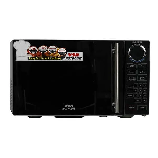 Mika MWD2801/SSB Water Dispenser