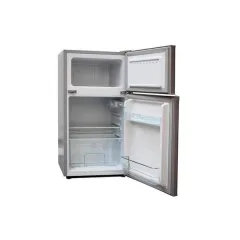 Ramtons Fridge RF/222-90Lt – Open