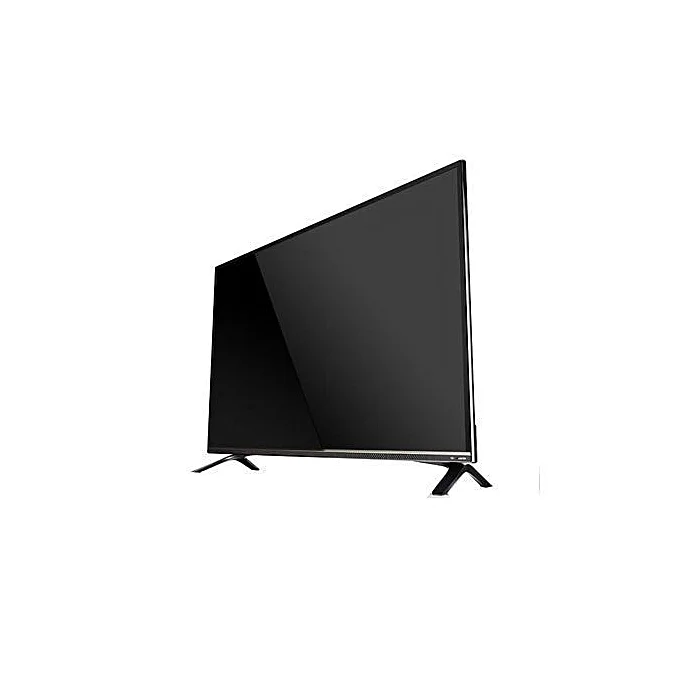 Skyview TV 24 Inch LED TV 4 call 0711477775 or 0711114001 Skyview TV 24 Inch LED TV - Image 2