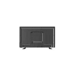 Skyview Smart android 4k 55 inches – Back