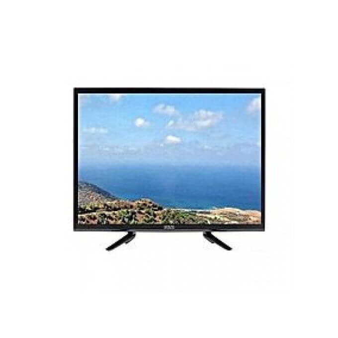 Sonar 22 inch HD LED TV