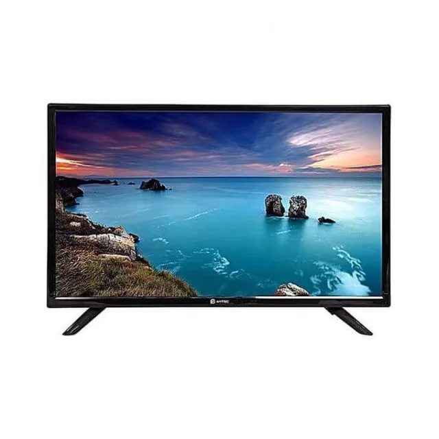 LG 43 inch Smart hdr