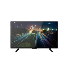 Vision Plus 43 SMART Android LED TV – Front