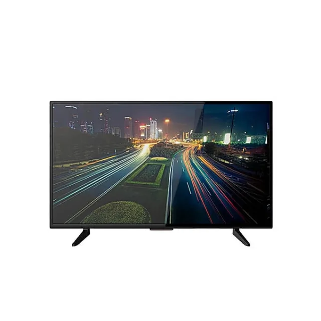 TCL P755 65 INCH 4K UHD Google TV price in kenya