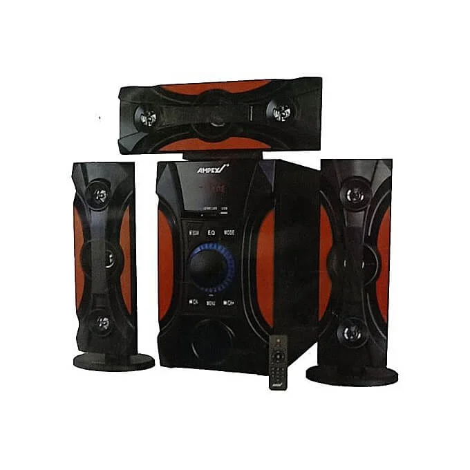 Ampex 3.1 Channel Woofer 12000Watts Bluetooth 1 call 0711477775 or 0711114001 Ampex 3.1 Channel Woofer 12000Watts Bluetooth