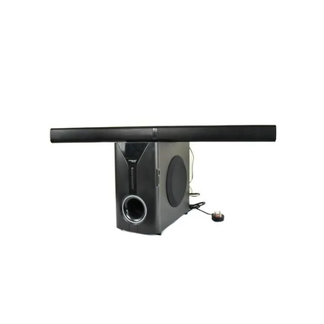 Amtec Am 018 woofer