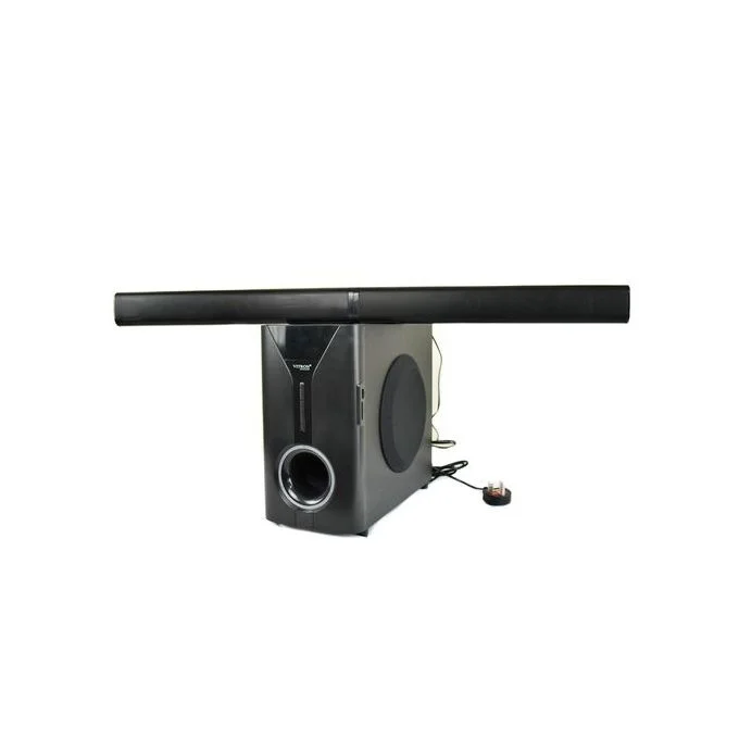Vitron V527 2.1CH Multimedia Speaker System
