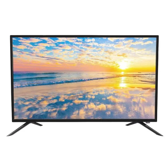 TCL T6C 75 Inch QLED TV Price in Kenya – Premium 4K Smart Google TV