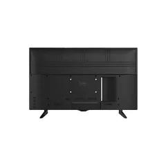 Vision Plus 43 SMART Android LED TV – Back