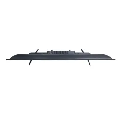 Vision plus 32 Inch Digital HD LED TV – Back