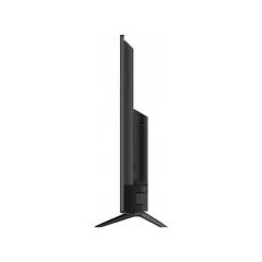 Syinix 32 Inch HD LED Digital tv – Side