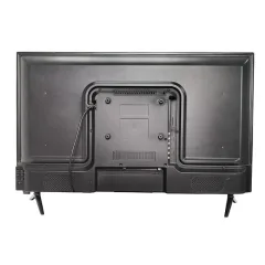 Vision plus 32 Inch Digital HD LED TV – Side