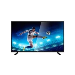 Syinix 32 Inch HD LED Digital tv – Front