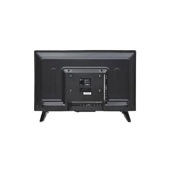 Syinix 32S610 32" HD LED Digital tv