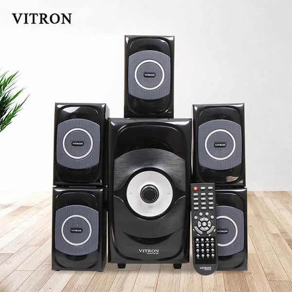Sayona Subwoofer Sht 1156