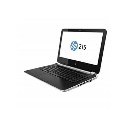 Cheapest Refurbished Laptops Price in Kenya