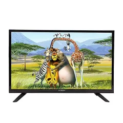 Vitron 22 led digital tv 22 inch – Front