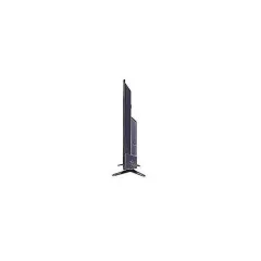 Vitron 22 led digital tv 22 inch – Back