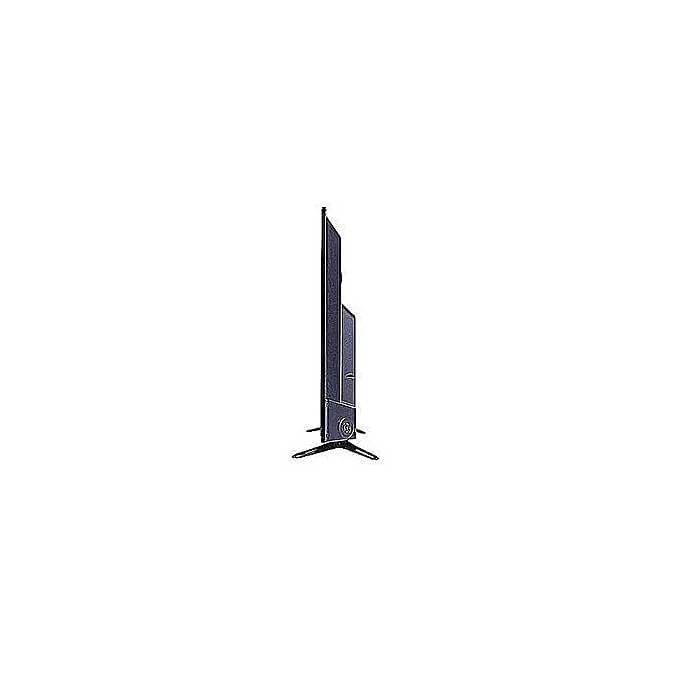 Vitron 22 led digital tv 22 inch - Image 2