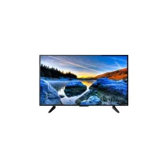 EEFA 40 Inch Digital LED TV – Front