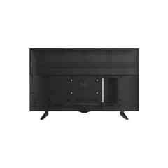 EEFA 40 Inch Digital LED TV – Back