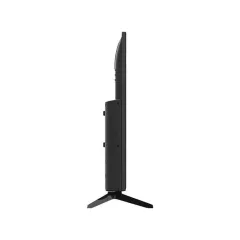 EEFA 40 Inch Digital LED TV – Side