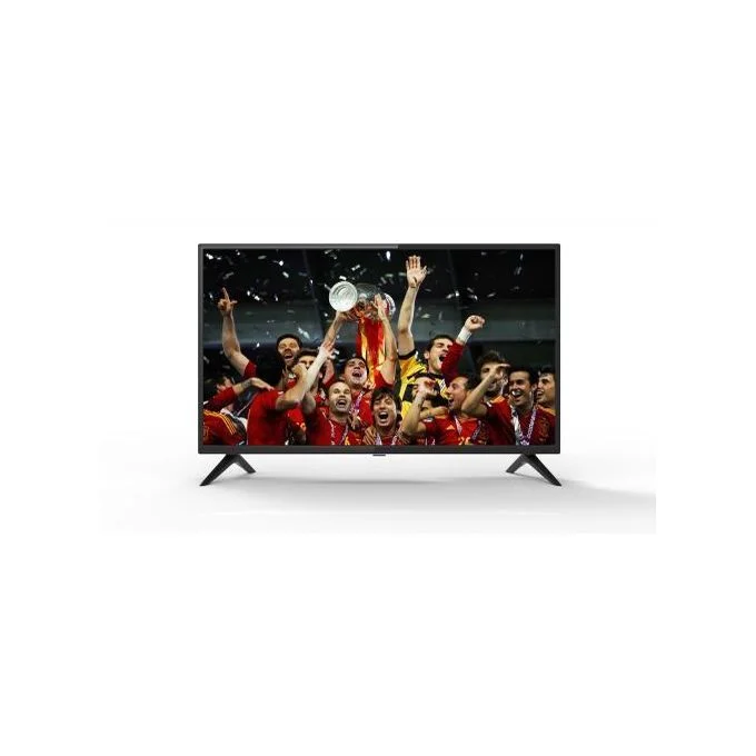 CTC 32 Inch Smart TV LED HD 6 call 0711477775 or 0711114001 CTC 32 Inch Smart TV LED HD Television