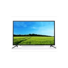 Sonar 22 tv Plus Woofer plus bracket – Detail