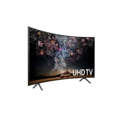 Samsung TV 49 inch 4K UHD TV Series 7 – Back